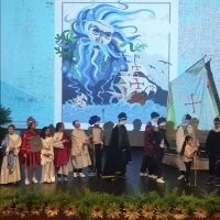 Foto da página inicial 2 600px