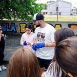 Foto da página inicial 3 500px