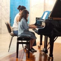 Foto da página inicial 4 500px